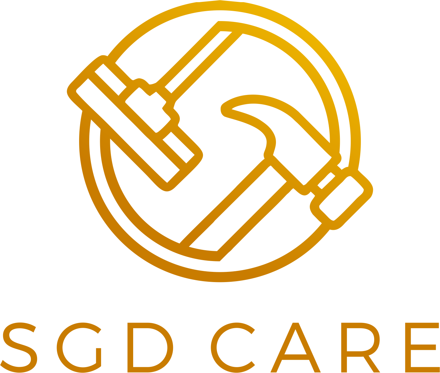 SGD CARE